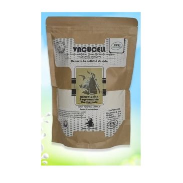 SB VACUCELL 2 Unidades