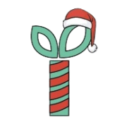 Logo de www.bienyestarmarket.com.co