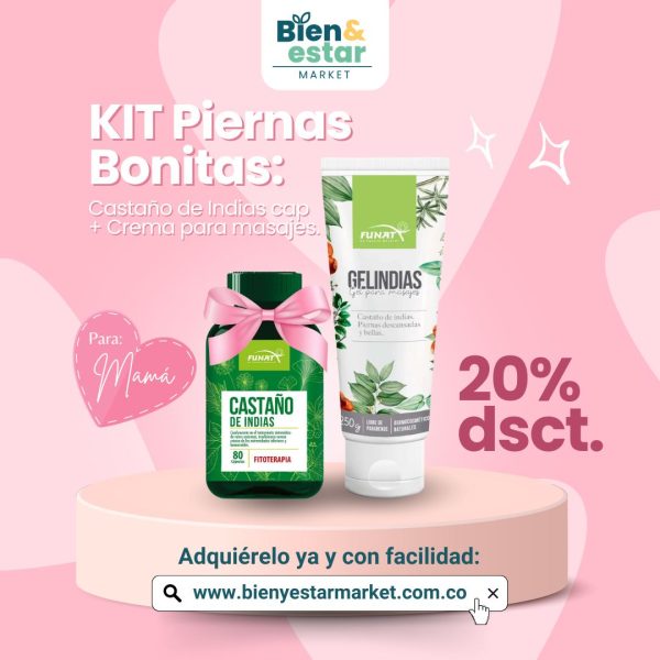 bien y estar market promociones dia de la madre 4