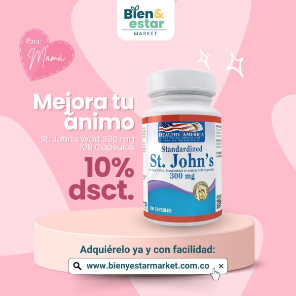 bien y estar market promociones dia de la madre 5