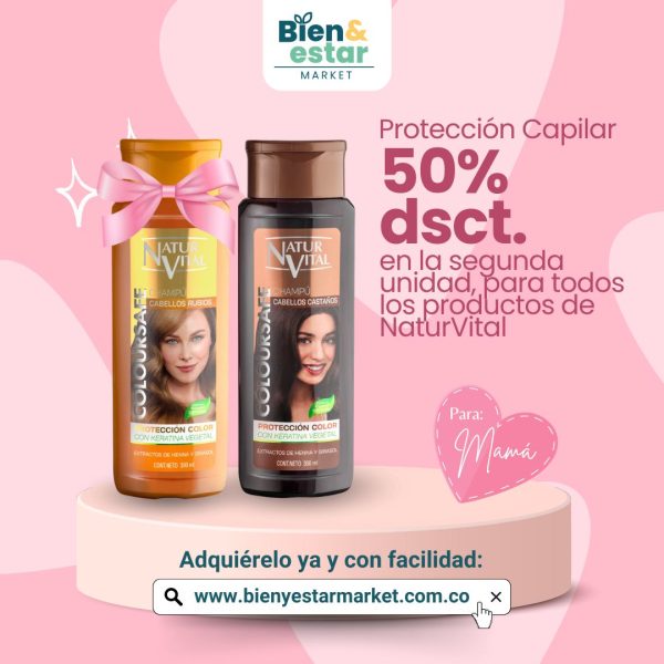 bien y estar market promociones dia de la madre 6