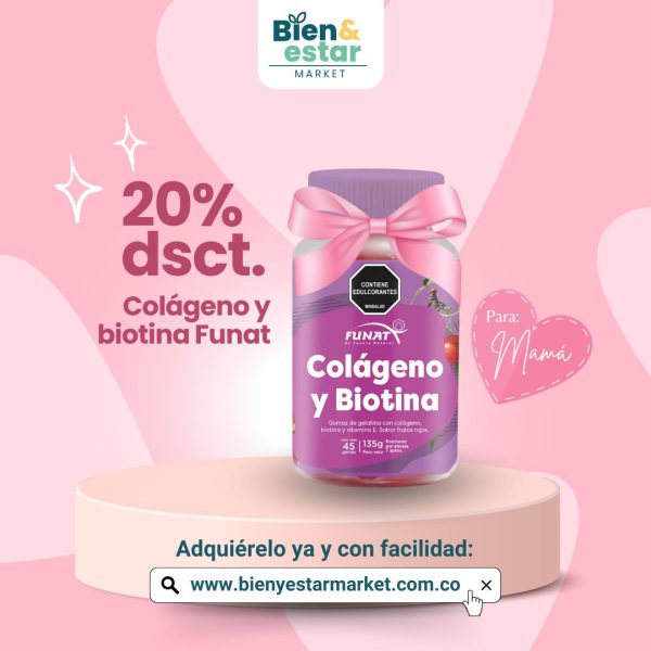 bien y estar market promociones dia de la madre1